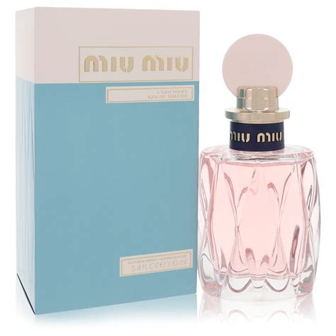 miu miu perfume rosee|miu perfume canada.